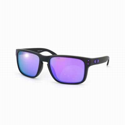 lunettes de soleil oakley a ma vue lunettes de soleil oakley a ma vue